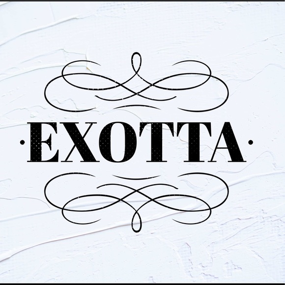 exotta